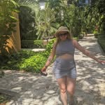 Emily Perley - @emily.perley - Instagram