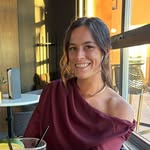 Emily Perley - @emilyperlss - Instagram