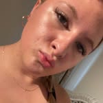emily perline - @emily.perline - Instagram