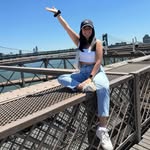 Emily Perlman - @emilyperlman_ - Instagram