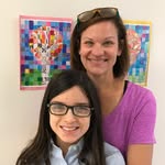Emily Perloff - @emilykimberlyperloff - Instagram