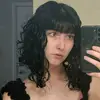 emilyperly - @emilyperly6 - TikTok