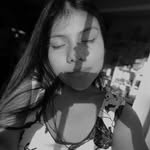 Perla Emily - @perlaemily8 - Instagram