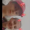 collab.chevaux.❤ - @emily.perle.a.cheval - TikTok
