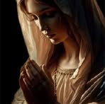 Emilie Perle - Facebook