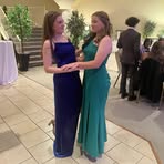 Emily Percle - Facebook