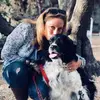 Emily Perle - @emilyperle2 - TikTok