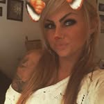 Emily Perle - @perleemily - Instagram