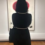 Emily Perleberg - Facebook