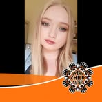 Emily Perley - Facebook