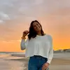Emily Perley - @emilyperley - TikTok