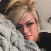 Emily.Perle - @emilyperle09 - TikTok