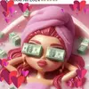 emilyperleo - @emilyrodriguezrom - TikTok