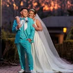 Emily Jesse Robles - Facebook
