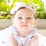 Emily Malka Perlmutter - @emilyperlmutter - Instagram