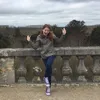 Emily Perlmutter - @emperlmutter - TikTok