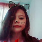 emily rose melendez perlmutter - @emilyrosemelendez - Instagram