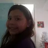 emilyrosemelendezperlmutter - @emilyrosemelendez - TikTok