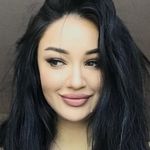 Патимат Меджидова - @permanent_emily - Instagram