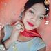 Amullya Barman - Facebook