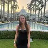 emily 🩵 - @emily.perman - TikTok