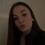 emily jae perman - @emilypermann - Instagram