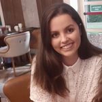 Emily Perman - @emily_perman - Instagram