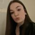Emily Perman - Facebook