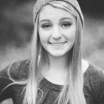 Emily Perman - @emilypermanart - Instagram