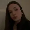 emily perman - @emilypermann - TikTok