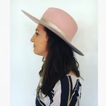 Emily Perman - @eiperman - Instagram