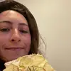 Emily Perman - @allergictopink - TikTok