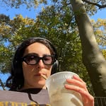 Emily Perman - @wemily_ - Instagram