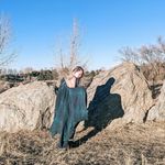 Emily Perman - @emmyann19 - Instagram