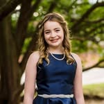 Emily Perman - @emilyrp130 - Instagram