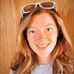 Emily Pierman - Facebook