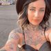 Emily Pitman - Facebook