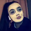Emilyperman056 - @emilyperman - TikTok