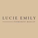 Lucie Emily Permanent Makeup - @lucie_emily_permanent_makeup - Instagram