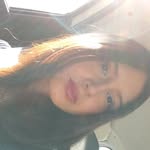 ℰ 𐙚 ̊. - @emily_pero.no.en_par1s - Instagram