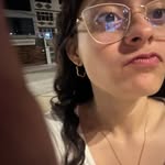 Emi - @emily_peronoladelcadaver - Instagram
