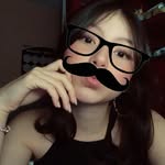 ℰ𝓂𝒾𝒾. - @emily_peronoenparis - Instagram