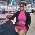 Emilia Peron - Facebook