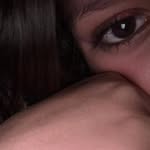 Emiluuuuu - @emily_peronorose - Instagram