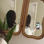 @emily.peronoenpariss - Instagram