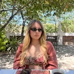 Emily 🫕 - @emily_pero_no_rose - Instagram