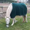 emily - @emily.peron - TikTok