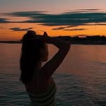 emily - @emily_peron - Instagram