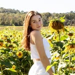 emily - @emily_peroni - Instagram