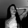 emily - @emilyperonoflyy - TikTok